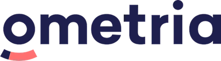 Ometria