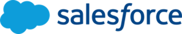 Salesforce